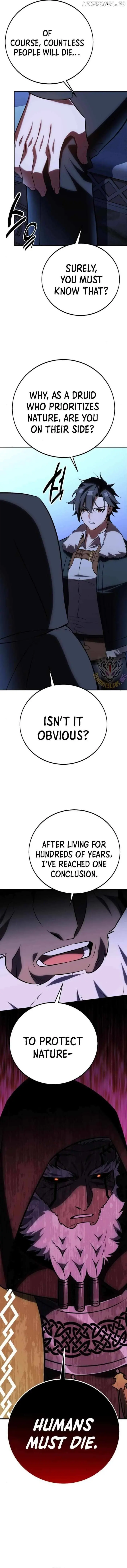 I Killed an Academy Player Chapter 61 image 20_optimized